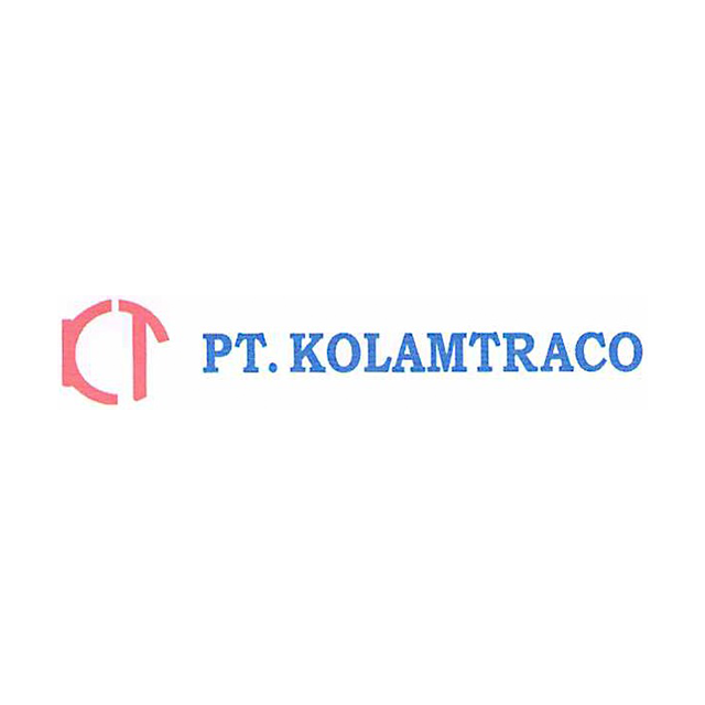 Gambar - PT KOLAMTRACO