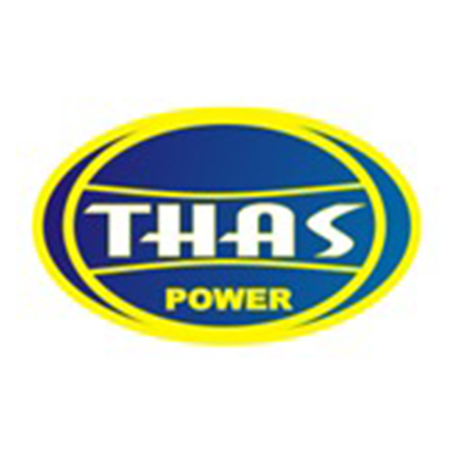 Gambar - THAS POWER
