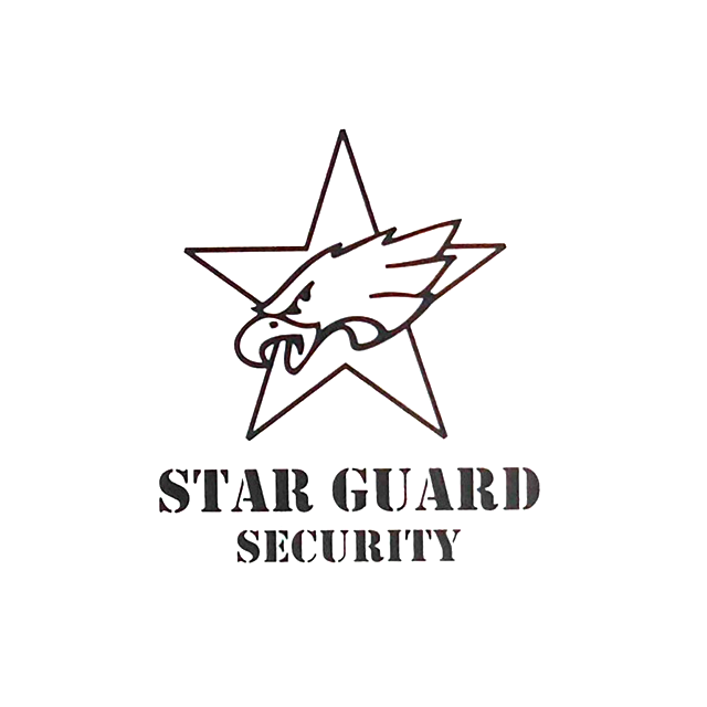 Gambar - STAR GUARD SECURITY