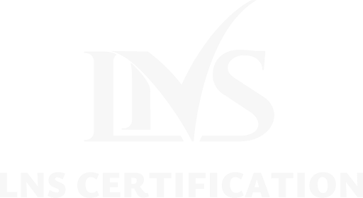 LNS Certification